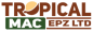 Tropical Mac EPZ Limited logo